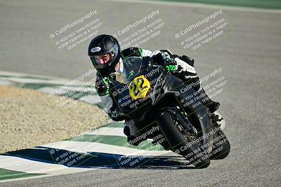 media/Dec-12-2025-2WTD (Fri) [[7c7cc9b1da]]/A Group/Session 5/